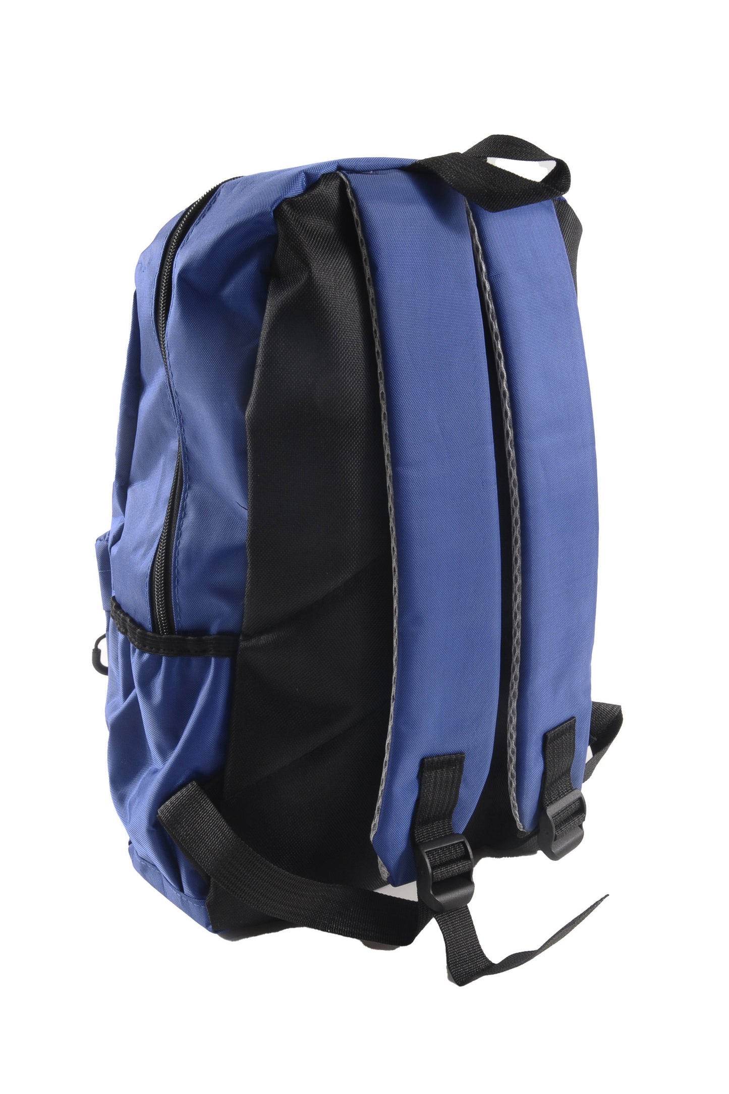 DEAR - Electric Blue Backpack