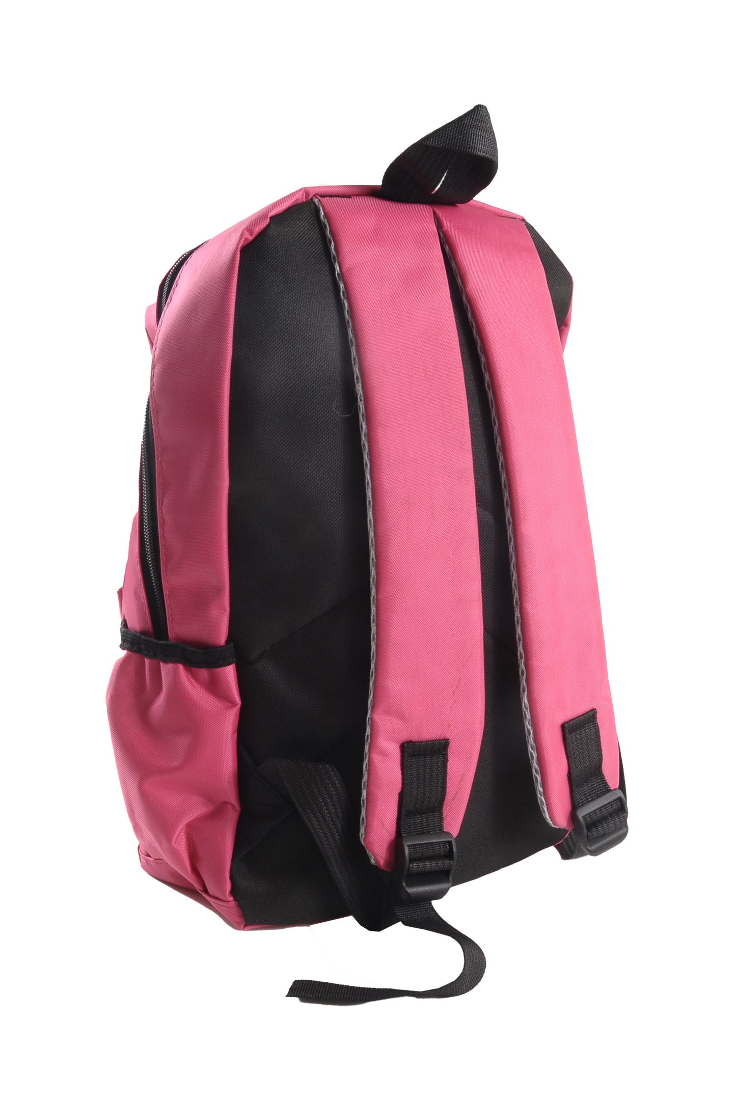 DEAR - Fuchsia Backpack