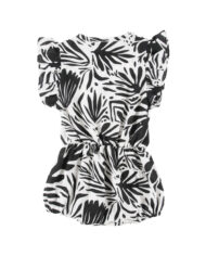 GBB01 SURF Floral abstract AOP Back