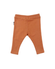 UBL02 SAND BURNT ORANGE:apricot BACK