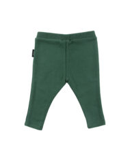 UBL02 SAND DARK GREEN:sage BACK