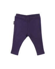 UBL02 SAND PURPLE INDIGO:grape BACK