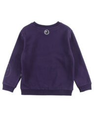 UJ01 WANDER PURPLE INDIGO:grape BACK